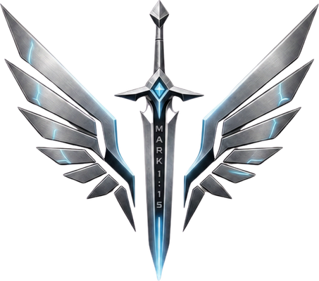 Kairos Authority